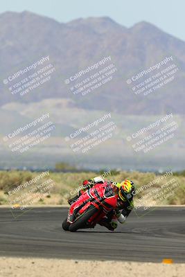 media/Mar-09-2024-SoCal Trackdays (Sat) [[bef1deb9bf]]/4-Turn 16 (1045am)/